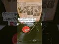 Download Lagu Kartar Ramla #kartarramla #oldisgold #punjabivirsa #vintagestyle #punjab #viral #trendingshort