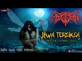 Download Lagu MOOTEAN SAKRAL - Jiwa tersiksa (Gothic metal music video lirik
