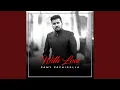 Download Lagu Mahimaku Pathruda