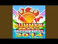 Download Lagu Vamos a la Playa