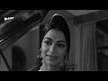 Khwaab Ho Tum Ya Koi | Teen Deviyan | Dev Anand | Classic Romantic Old Hindi Songs | Kishore Kumar