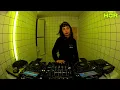 Download Lagu NIKKATZE | HÖR - Nov 18 / 2022