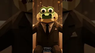 اي واحد لابس نظارة لازم تحترمه 