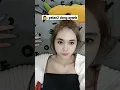 Download Lagu pelan2 ya#short#tiktok#tiktokvideo#shortvideo
