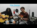 Download Lagu Dia Danau (Feat. @andrianabetoth)