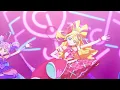 You and Idol Precure♪ ED 1 English Cover