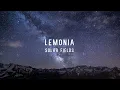 Ambient Psytrance Mix | Carbon Based Lifeforms, Solar Fields, Mystic Crock