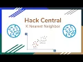 Tech Bytes - Hack Central