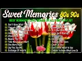 Download Lagu BEST ROMANTIC LOVE SONGS - TIMELESS OLD LOVE SONGS - OLD LOVE SONGS FROM THE 70S 80S 90S PLAYLIST