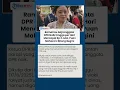 Download Lagu Puan Maharani Bantah Gaji Anggota DPR Naik: Sekarang Malah Gak Dapat Rumah Dinas, Diganti Uang