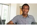 The Dartmouth TA Experience Introduction to Scientific Computing