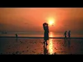 Download Lagu Surat Undanganmu {Popi Mercury} Voc : Afriezhal Hafizt Bali