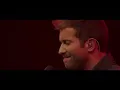 Tu refugio - Pablo Alborán