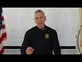 Malden Police Community Web Series episode