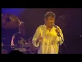 Download Lagu Nazareth -  live 2001 / Dream On