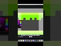 How to beginner platform game in gdevelop