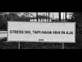 Download Lagu Lelah/Gila?