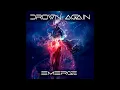 Download Lagu Drown Again - The Saving