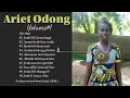 Download Lagu 02. Ariet Odong_Awuuö jwok ïïna cwola