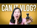 How To VLOG With A Webcam Insta360 Link Review and Setup Guide
