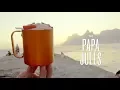 Download Lagu Curbside Cocktails: Rio, PAPA JULLS - Liquor.com