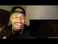 Kaylow - The Soul Cafe (Official Video) | TFLA Reaction