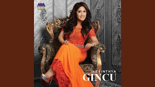 Download Gincu MP3