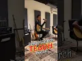 Download Lagu Denden SEARCH cover TEGUH Akustik POWER!