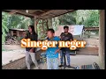Lagu Siaekmual_Musik // Sai selamat ma sineger neger i