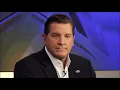 BREAKING Eric Bolling Gets BAD NEWS Amid Fox News Suspension