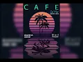 CAFE DEL MAR (REMIX 2018) BASSTIAN DRUMS & MATT HOUSE