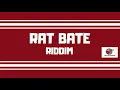 Dancehall Riddim Instrumental 2020 | 'Rat Bate'