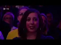 Max Giesinger - Wenn Sie Tanzt (Die Helene Fischer Show 2017)