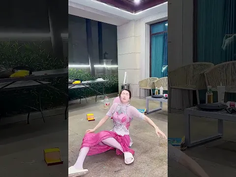 【斗罗大陆】触摸一下就会消失？#唐三#小舞 #唐舞桐 #印度#鱿鱼游戏