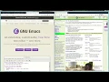 Why I use both Emacs and Vim