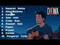 Download Lagu Dewa 19 Full Album Tanpa Iklan