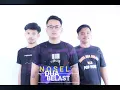 Download Lagu NOSEL DUA BELAST - MASA LALU (Versi rock)