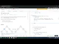 450 Delete Node in a BST Code LeetCode Java Solution