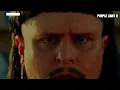 Oliver Tree & Robin Schulz - Miss You (Español - Lyrics) || Video Oficial