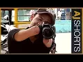 Download Lagu Can disability stop you from being a pro photographer? | AJ Shorts
