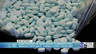 13abc Big Story Dangerous Drugs