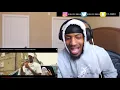 Ambush ft Chip & Skepta - Jumpy (Remix) [Music Video] | GRM Daily | REACTION