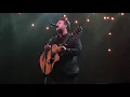 Download Lagu Russell Crowe -Indoor Garden Party -Dublin
