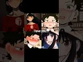 Download Lagu Just for the mission? 💔🥀 #spyxfamily #yor #loud #damain #anya #anime #Devilsanxx