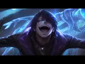 Today is a Good Day to Play APHELIOS SUPPORT