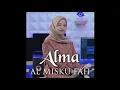 Download Lagu al misku fah alma esbeye - MOHAMED ELSOHAGYE
