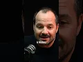 Download Lagu Angel Martín opina sobre el conflicto con Pablo Motos y Broncano