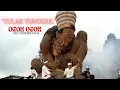Download Lagu Ogoh Ogoh Virall !!! Tulak Tunggul Tampaksiring Gianyar @taksualambalichannel