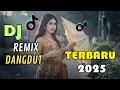 Download Lagu DJ REMIX VIRAL TIKTOK 2025 🔥 Musik Bass