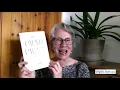 Novel set on CAPE COD The Paper Palace